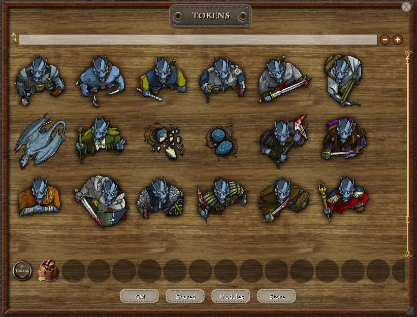Screenshot 0